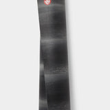Manduka PRO™ Mat Black Light LE 6mm Yoga Matı