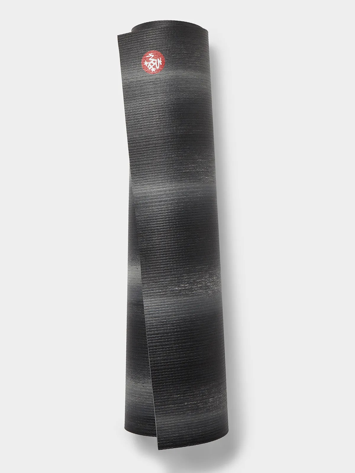 Manduka PRO™ Mat Black Light LE 6mm Yoga Matı