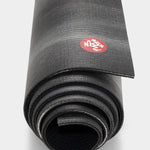 Manduka PRO™ Mat Black Light LE 6mm Yoga Matı