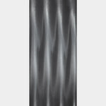 Manduka PRO™ Mat Black Light LE 6mm Yoga Matı