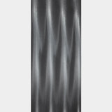 Manduka PRO™ Mat Black Light LE 6mm Yoga Matı