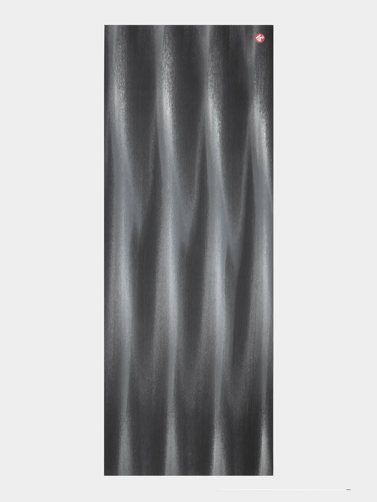 Manduka PRO™ Mat Black Light LE 6mm Yoga Matı