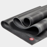Manduka PRO™ Mat Black Light LE 6mm Yoga Matı