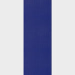 Manduka PRO™ Mat Blue Toad 6mm Yoga Matı 180cm