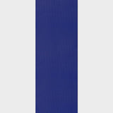 Manduka PRO™ Mat Blue Toad 6mm Yoga Matı 180cm