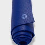 Manduka PRO™ Mat Blue Toad 6mm Yoga Matı 180cm