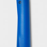 Manduka PRO™ Mat Buoy 6mm Yoga Matı