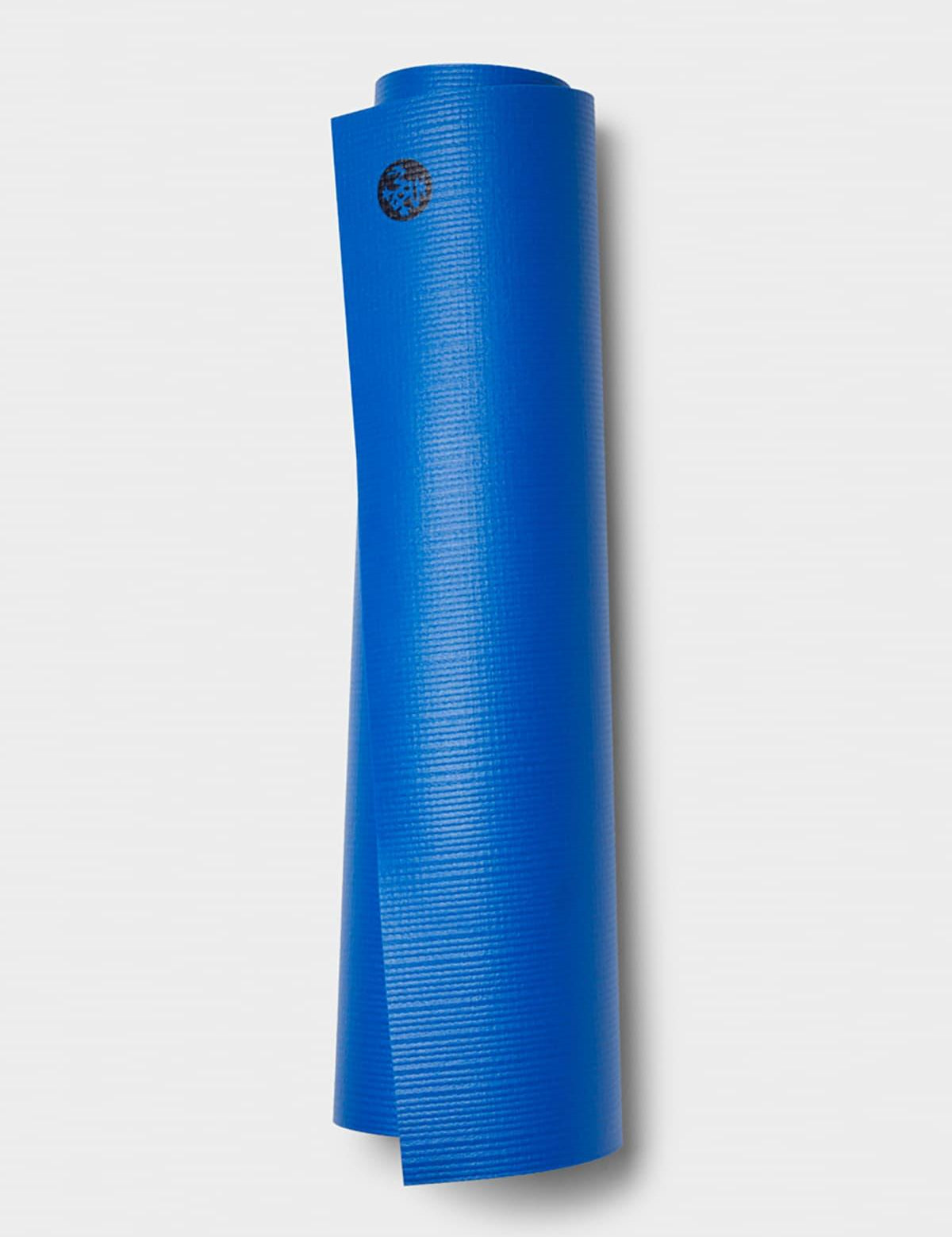 Manduka PRO™ Mat Buoy 6mm Yoga Matı