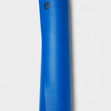 Manduka PRO™ Mat Buoy 6mm Yoga Matı