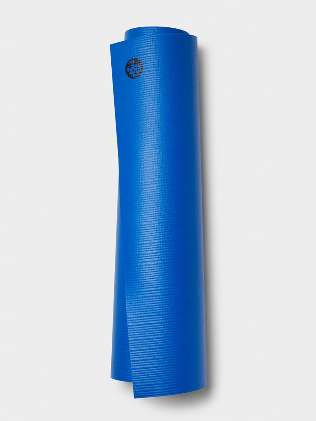 Manduka PRO™ Mat Buoy 6mm Yoga Matı - 1