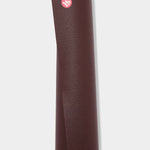 Manduka PRO™ Mat Caffe 6mm Yoga Matı