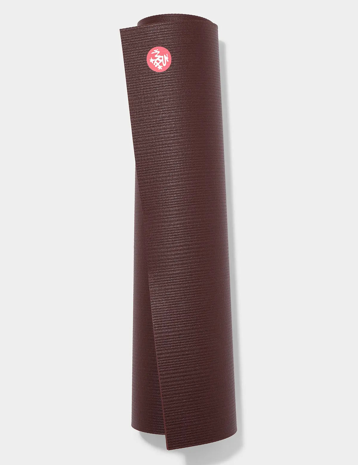 Manduka PRO™ Mat Caffe 6mm Yoga Matı