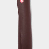 Manduka PRO™ Mat Caffe 6mm Yoga Matı