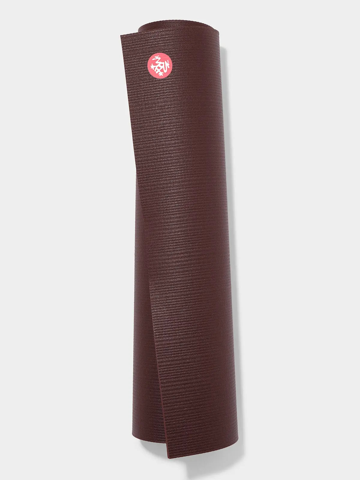 Manduka PRO™ Mat Caffe 6mm Yoga Matı