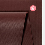 Manduka PRO™ Mat Caffe 6mm Yoga Matı