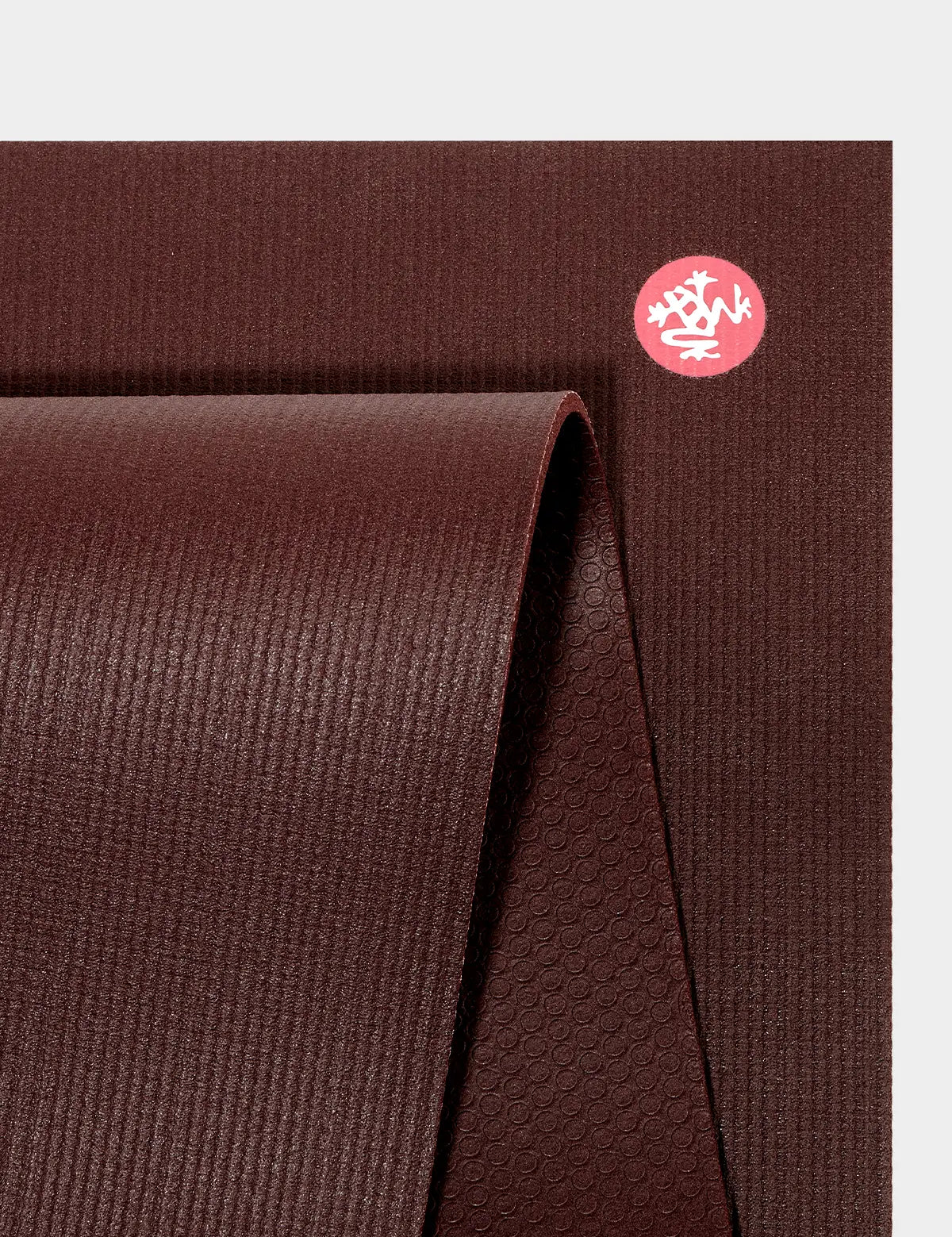 Manduka PRO™ Mat Caffe 6mm Yoga Matı