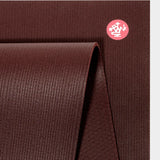 Manduka PRO™ Mat Caffe 6mm Yoga Matı