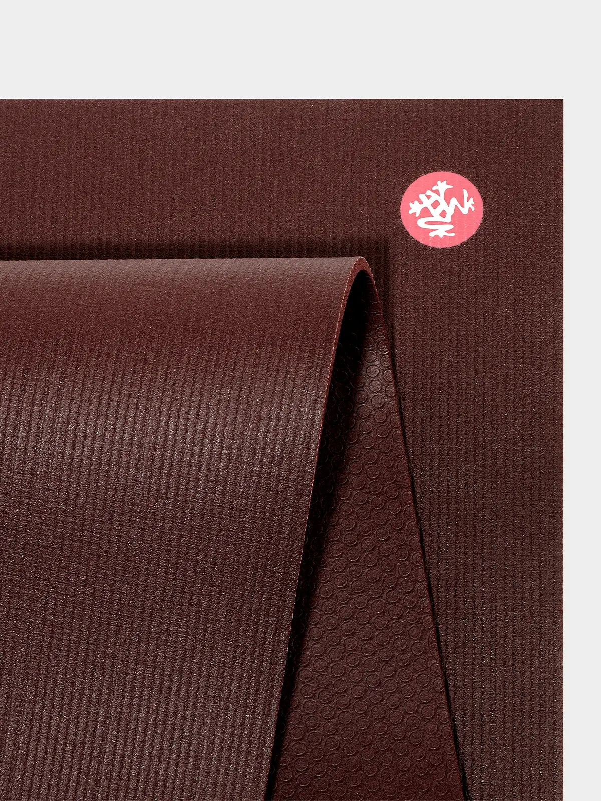 Manduka PRO™ Mat Caffe 6mm Yoga Matı