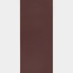 Manduka PRO™ Mat Caffe 6mm Yoga Matı