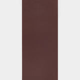 Manduka PRO™ Mat Caffe 6mm Yoga Matı