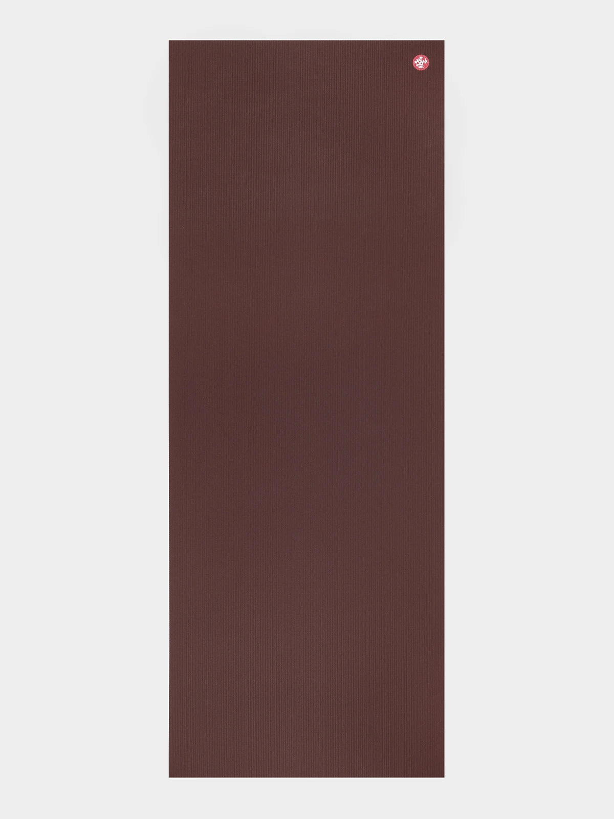 Manduka PRO™ Mat Caffe 6mm Yoga Matı