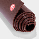 Manduka PRO™ Mat Caffe 6mm Yoga Matı