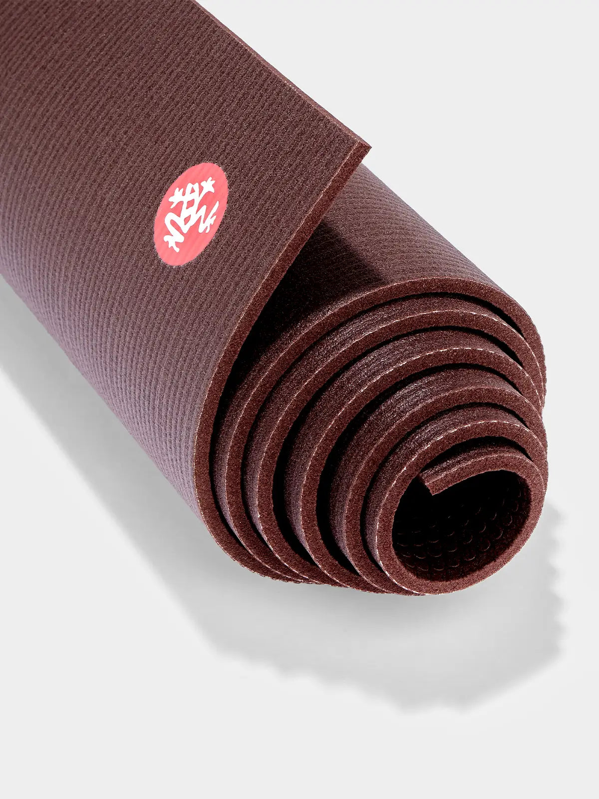 Manduka PRO™ Mat Caffe 6mm Yoga Matı