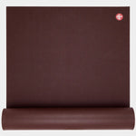 Manduka PRO™ Mat Caffe 6mm Yoga Matı