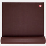 Manduka PRO™ Mat Caffe 6mm Yoga Matı