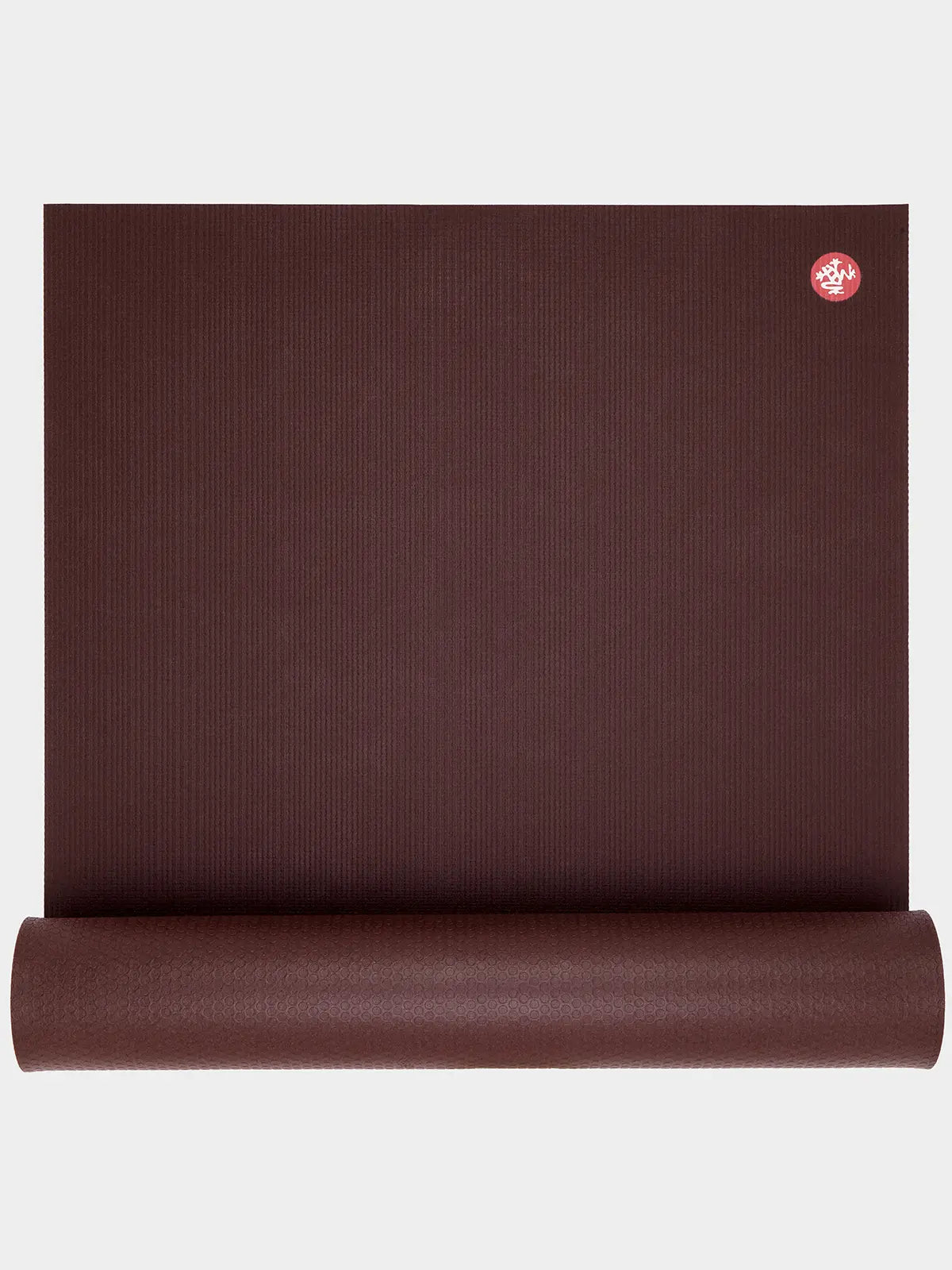 Manduka PRO™ Mat Caffe 6mm Yoga Matı