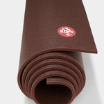 Manduka PRO™ Mat Caffe 6mm Yoga Matı