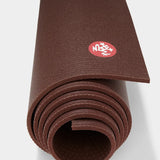 Manduka PRO™ Mat Caffe 6mm Yoga Matı