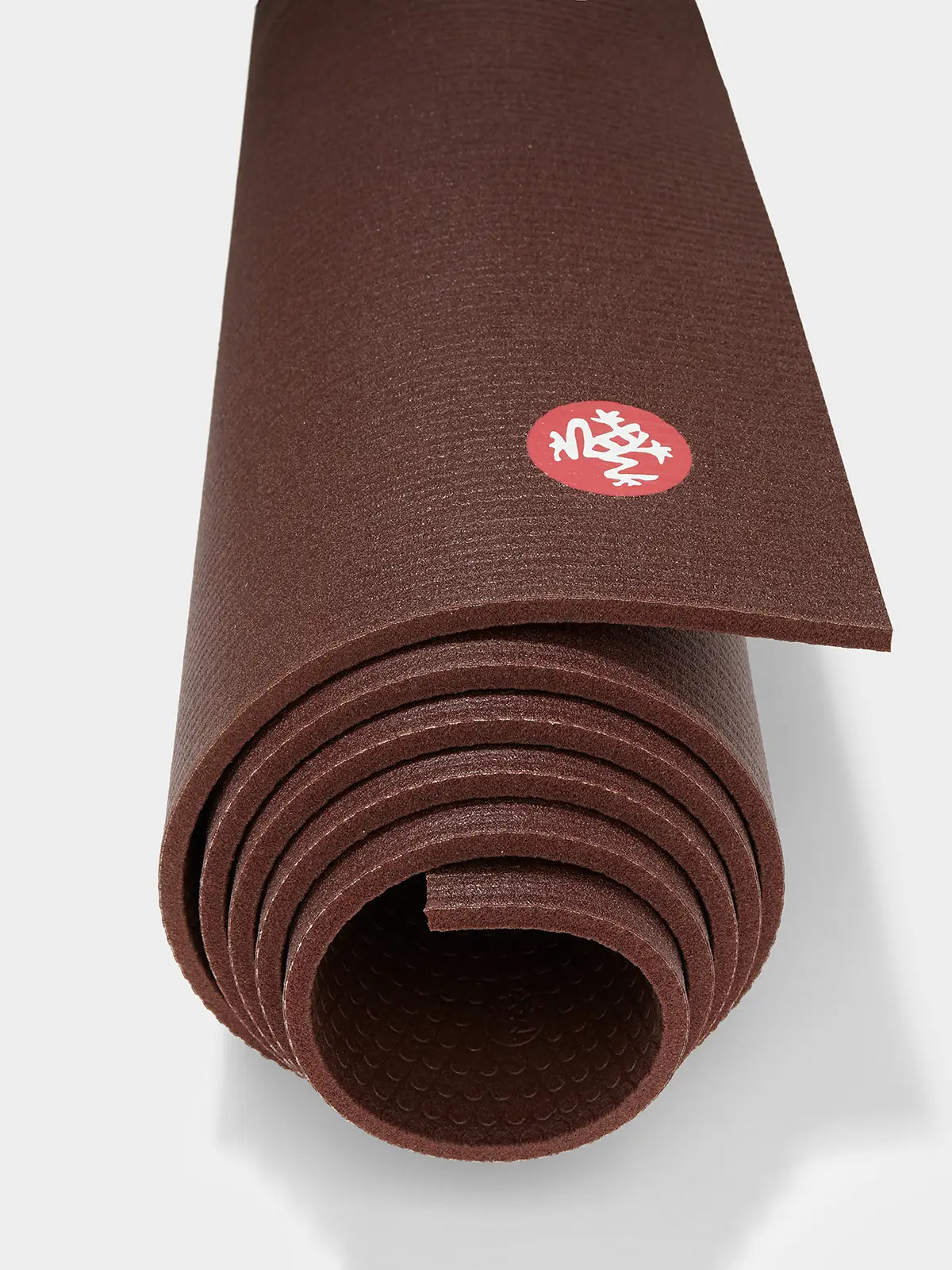 Manduka PRO™ Mat Caffe 6mm Yoga Matı