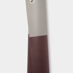 Manduka PRO™ Mat Cinder Balance 6mm Yoga Matı
