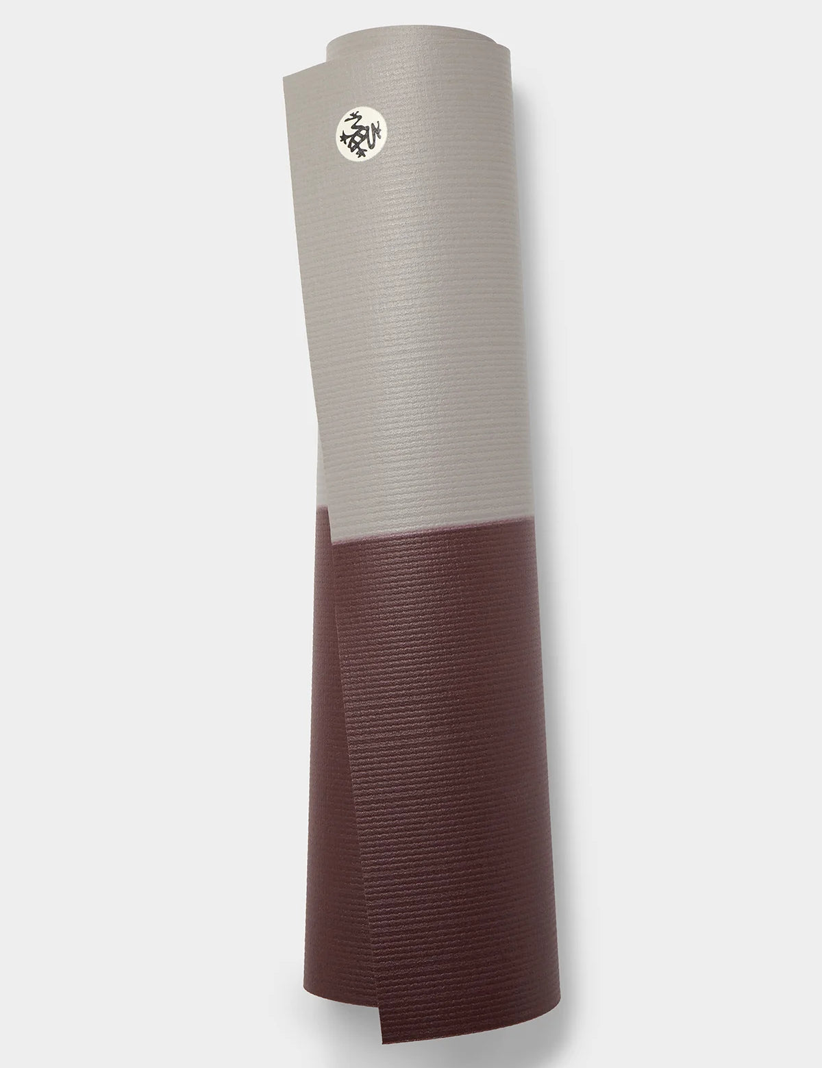 Manduka PRO™ Mat Cinder Balance 6mm Yoga Matı