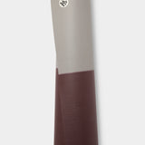 Manduka PRO™ Mat Cinder Balance 6mm Yoga Matı