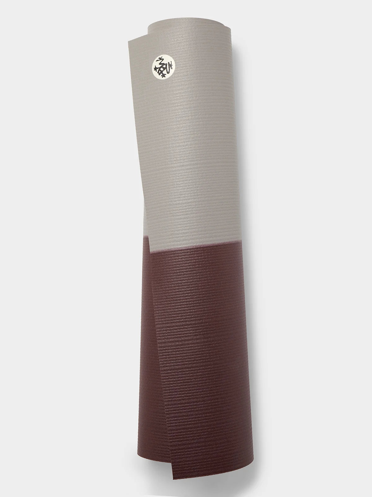 Manduka PRO™ Mat Cinder Balance 6mm Yoga Matı