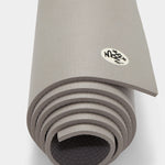 Manduka PRO™ Mat Cinder Balance 6mm Yoga Matı