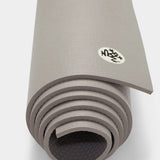 Manduka PRO™ Mat Cinder Balance 6mm Yoga Matı