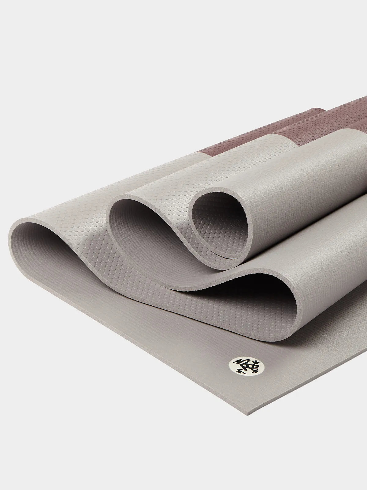 Manduka PRO™ Mat Cinder Balance 6mm Yoga Matı