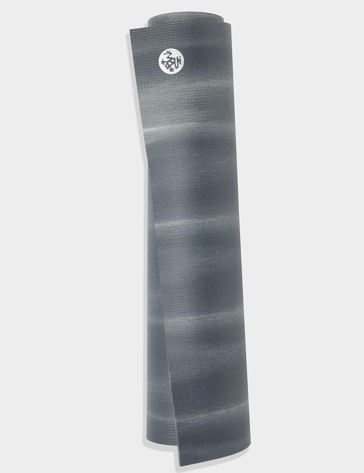 Manduka PRO™ Mat Diamond Colorfields 6mm Yoga Matı