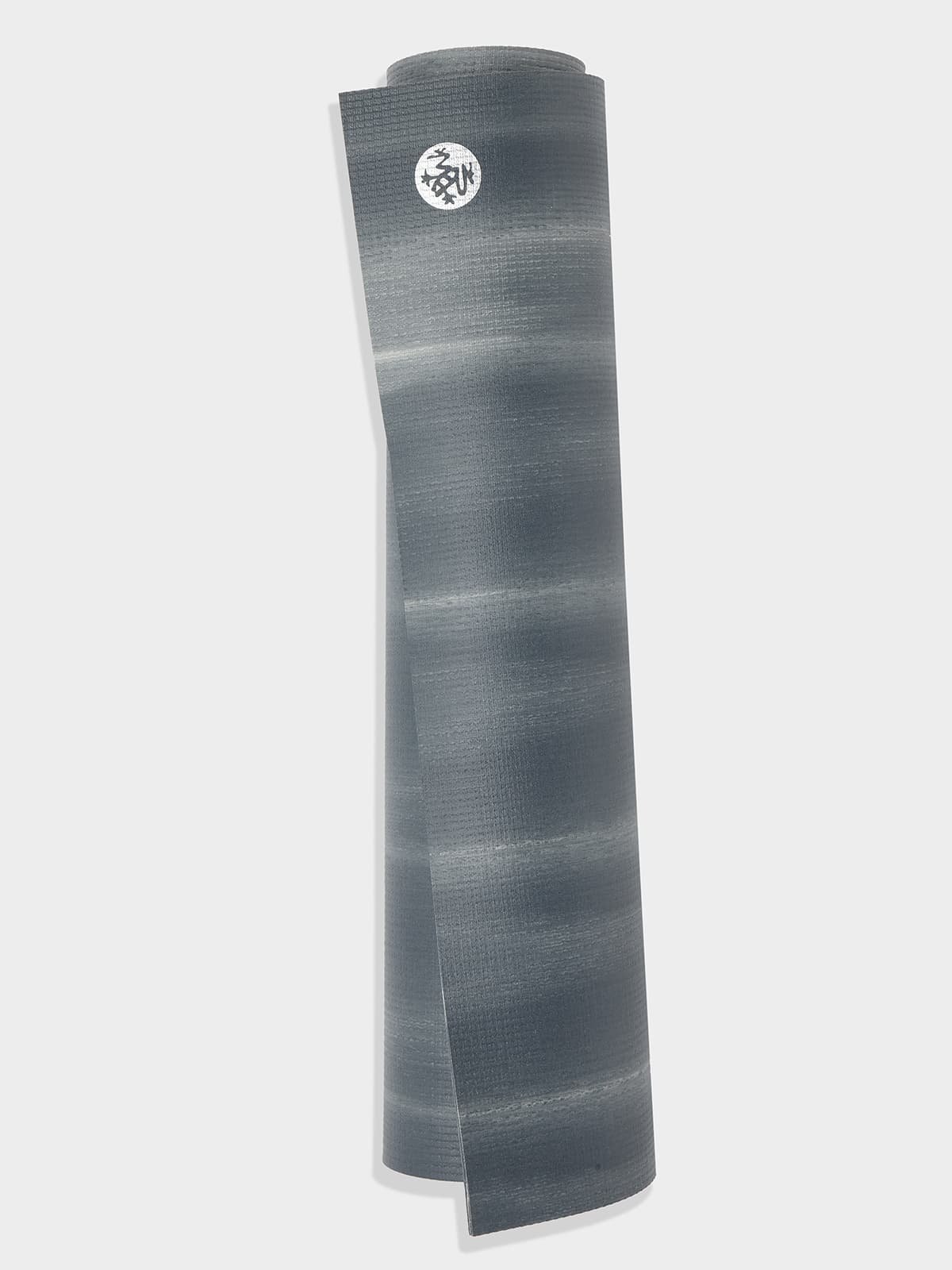 Manduka PRO™ Mat Diamond Colorfields 6mm Yoga Matı - 1