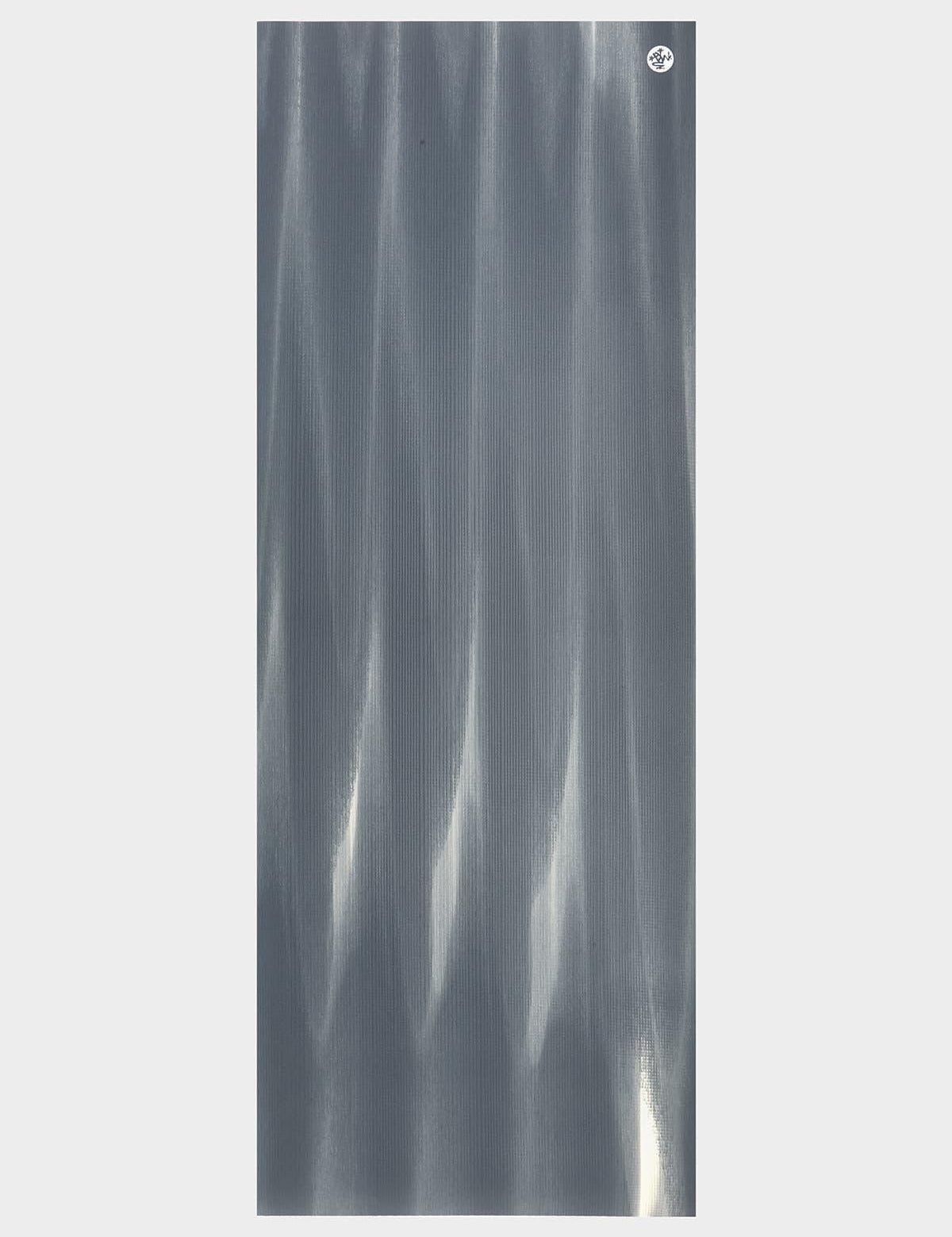 Manduka PRO™ Mat Diamond Colorfields 6mm Yoga Matı
