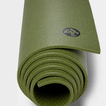 Manduka PRO™ Mat Earth 6mm Yoga Matı 2