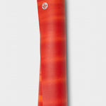 Manduka PRO™ Mat Full Bloom 6mm Yoga Matı - 1
