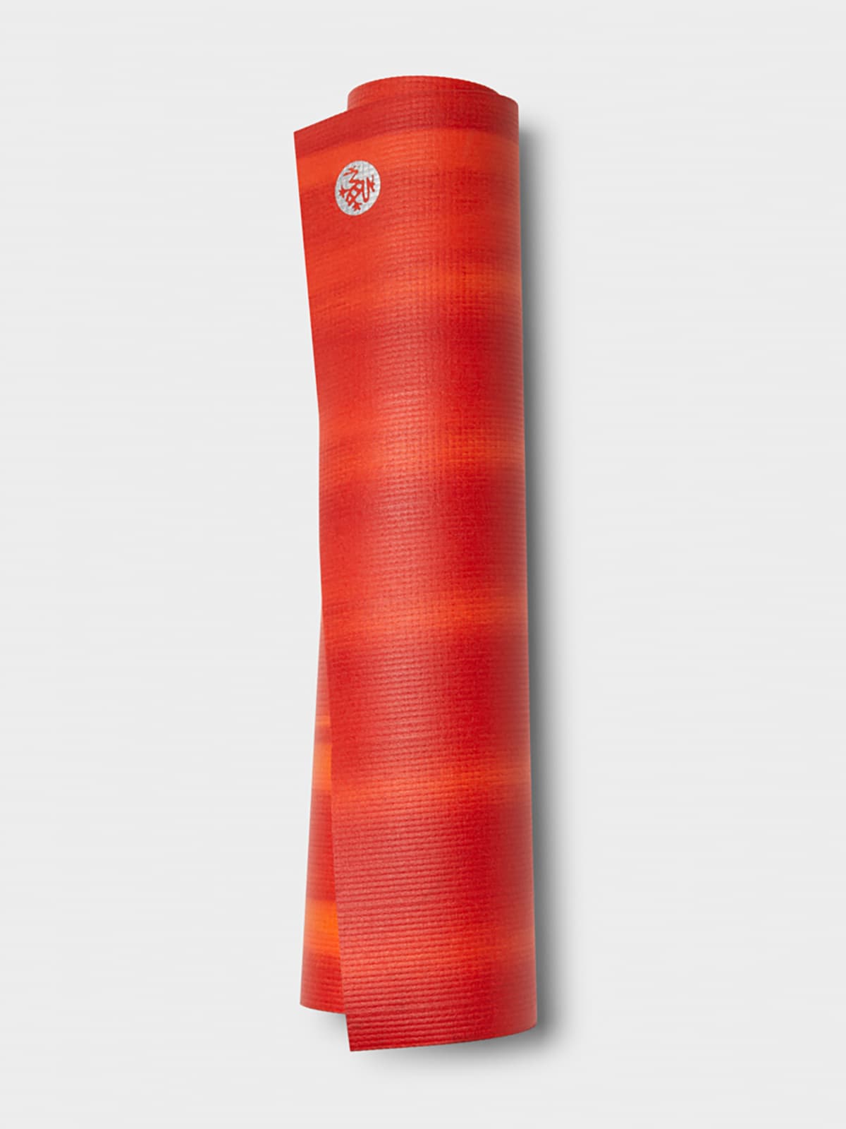 Manduka PRO™ Mat Full Bloom 6mm Yoga Matı - 1