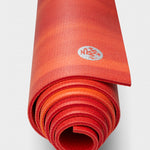 Manduka PRO™ Mat Full Bloom 6mm Yoga Matı - 4