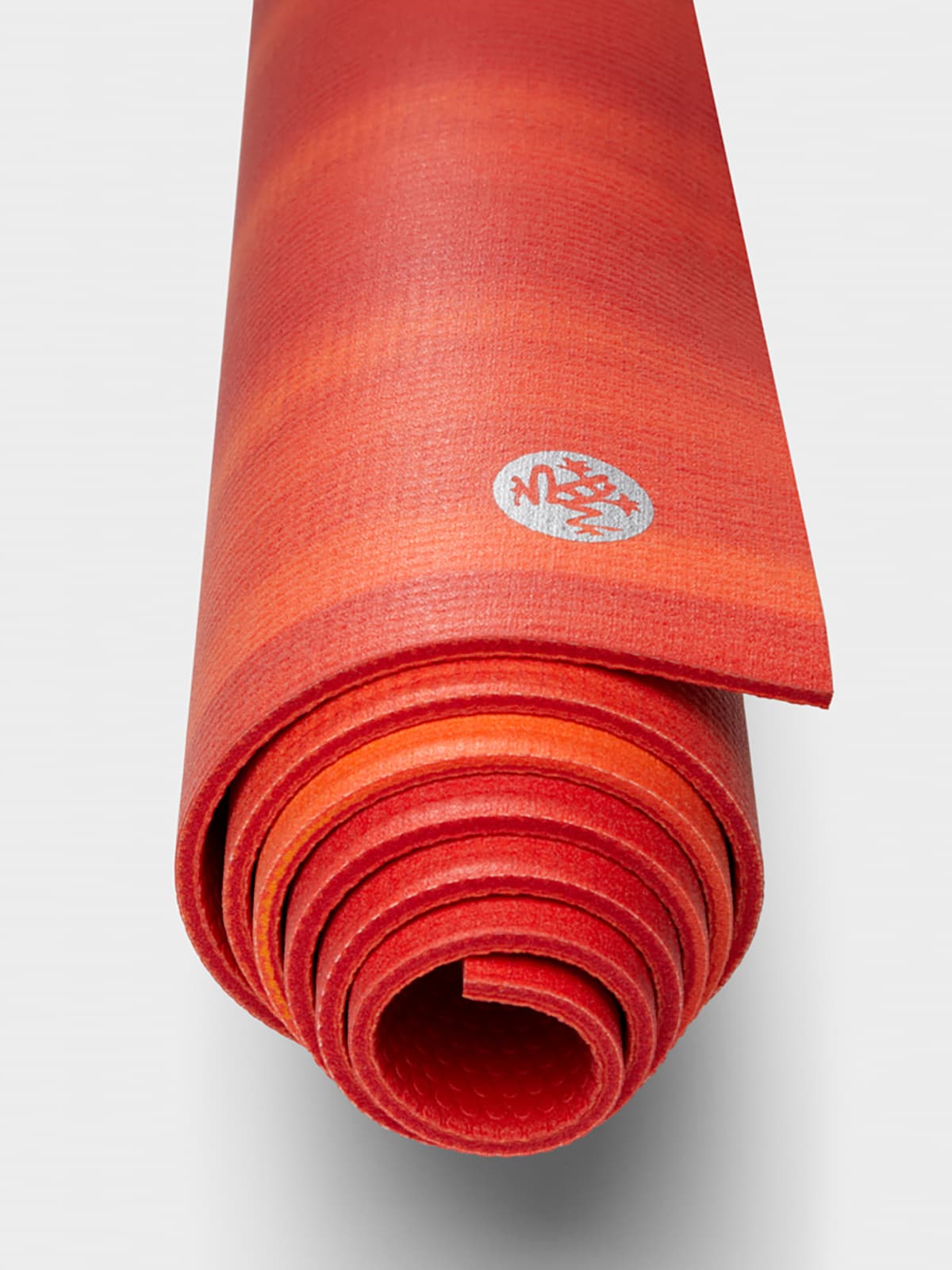 Manduka PRO™ Mat Full Bloom 6mm Yoga Matı - 4