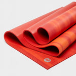 Manduka PRO™ Mat Full Bloom 6mm Yoga Matı - 3