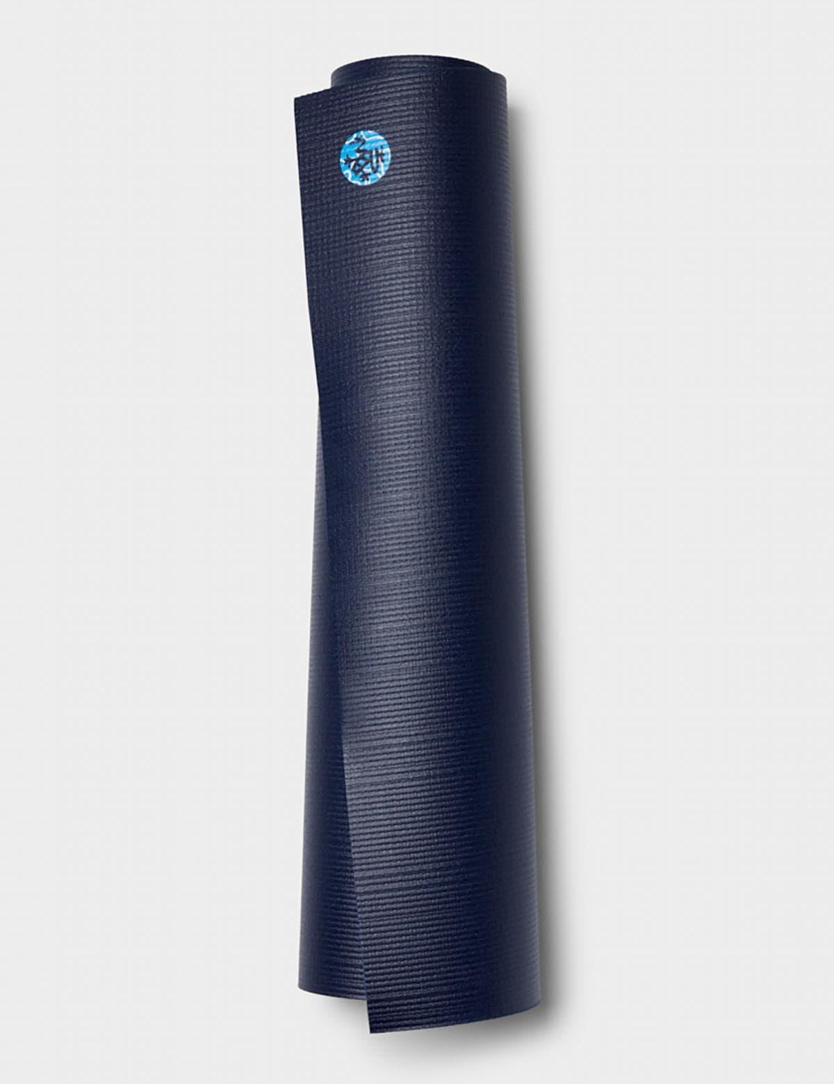 Manduka PRO™ Mat Gerry Lopez Midnight 6mm Yoga Matı